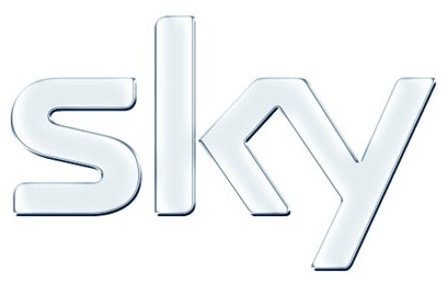 SKY TV VALENCIA SPAIN